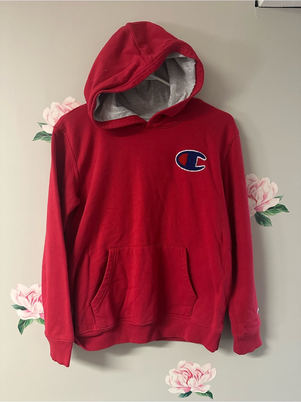 Kids Jackets & Coats Subcategory
